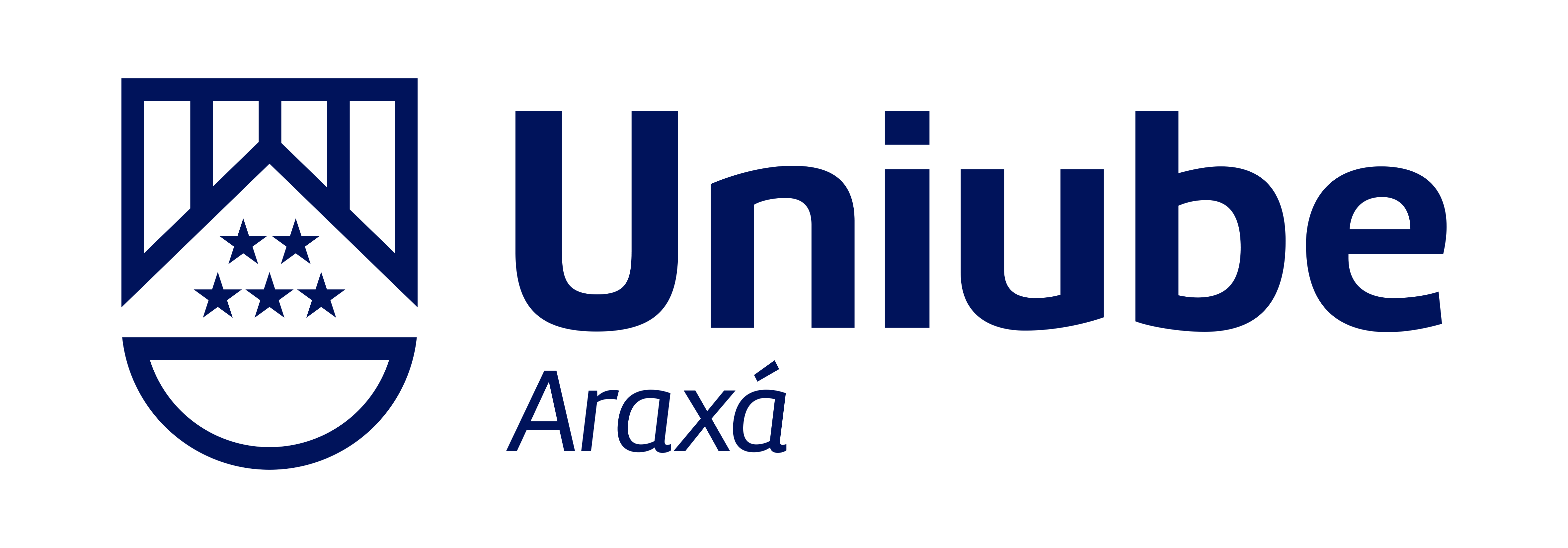 Uniube Araxá